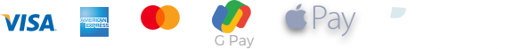 payments-footer