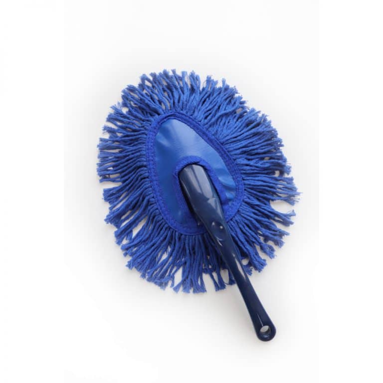 HomeValet Waxed Mini Duster | Home Valet Company