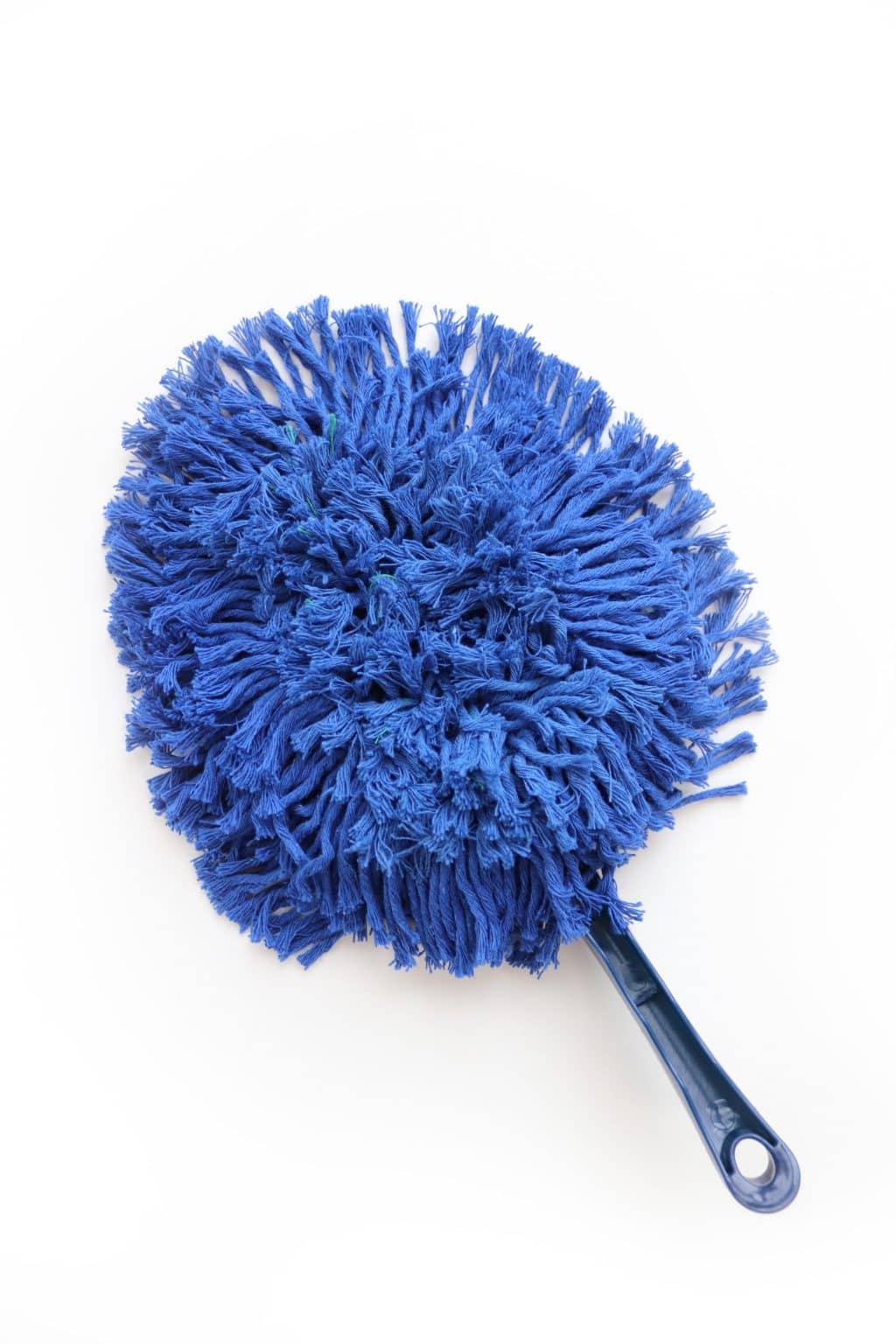 HomeValet Waxed Mini Duster | Home Valet Company