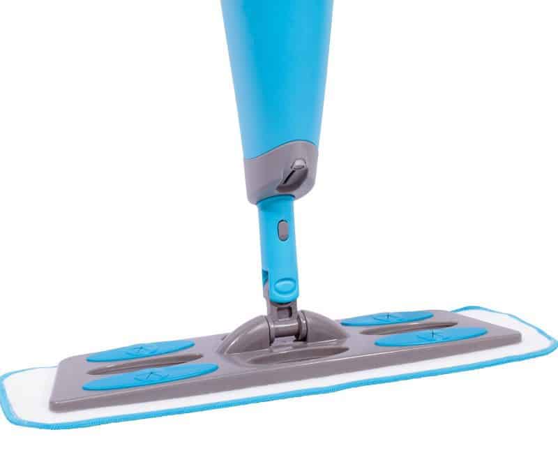 Spray Mop Replacement Pad Home Valet Company