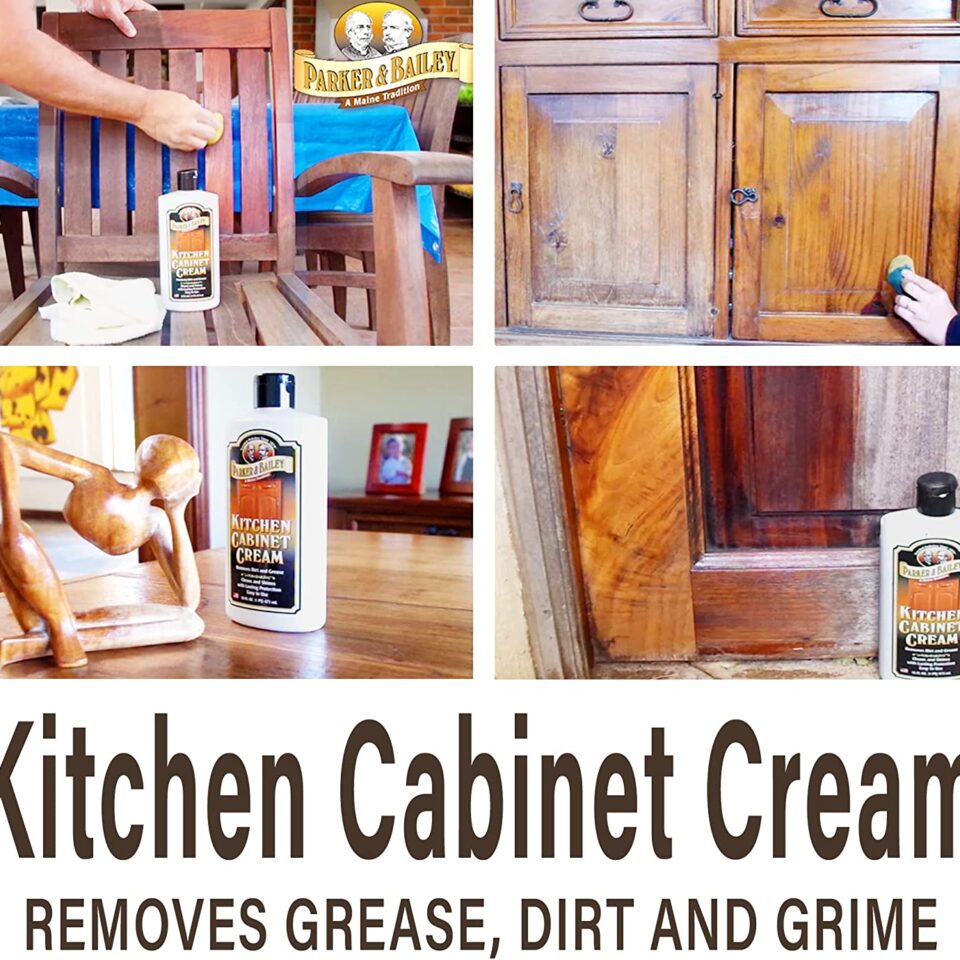 Kitchen Cabinet Amazon 3 960x960 
