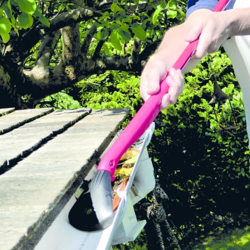 Brushes Archives Home Valet Company