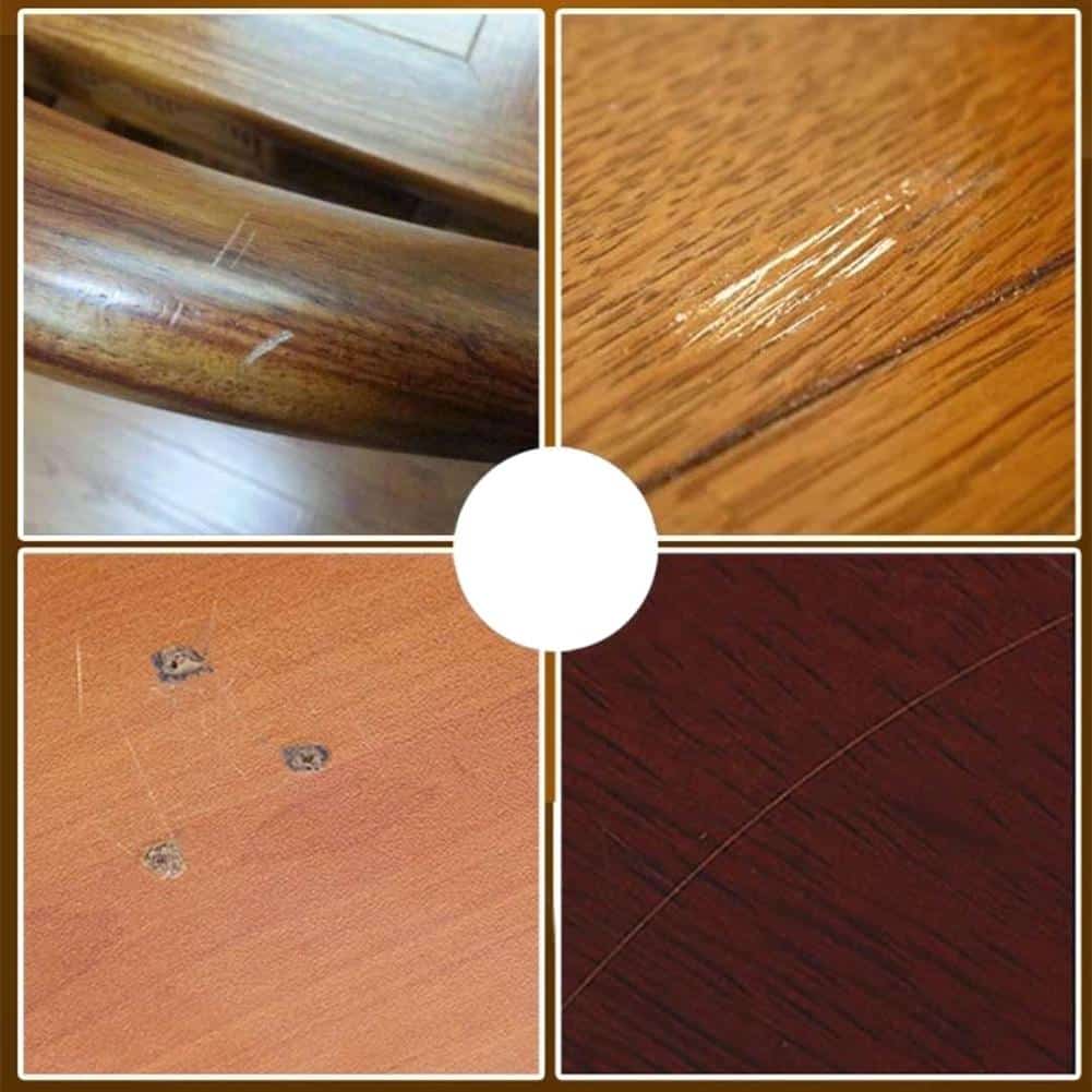Touch Up Marker  Maine Traditions Hardwood Flooring